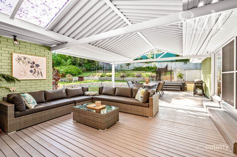 Property photo of 6 Hollywood Parade New Lambton Heights NSW 2305