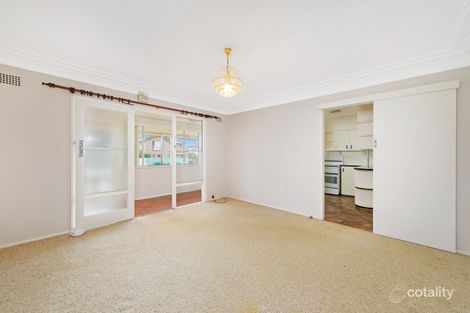 Property photo of 58 Savoy Street Port Macquarie NSW 2444