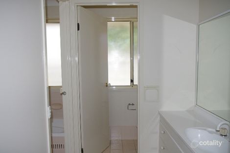 35 Corryton Ct, Wattle Grove, NSW 2173