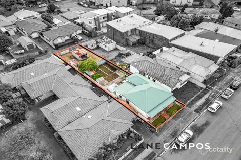 14 Teralba Rd, Broadmeadow, NSW 2292