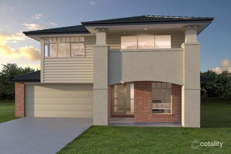 16 Bromus St, Marsden Park, NSW 2765