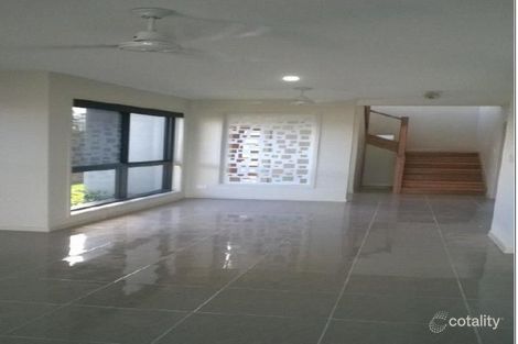 Property photo of 7/29 Mariners Drive Townsville City QLD 4810