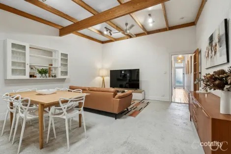 Property photo of 10 Torrens Street Mitcham SA 5062