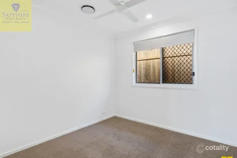 Property photo of 11 Viewpoint Street Pallara QLD 4110