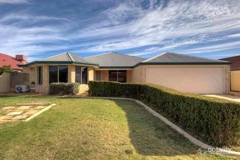Property photo of 9 Banbury Way Butler WA 6036