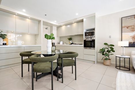 Property photo of 332/2-4 Lachlan Street Waterloo NSW 2017