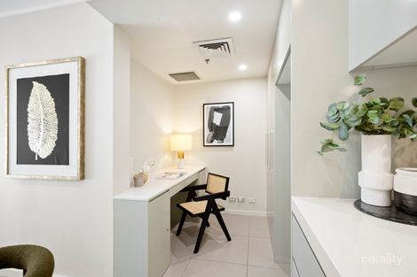 Property photo of 332/2-4 Lachlan Street Waterloo NSW 2017