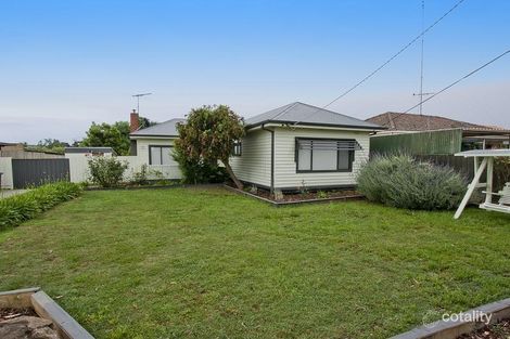 Property photo of 10 Geelong Road Werribee VIC 3030