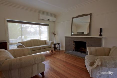 Property photo of 10 Geelong Road Werribee VIC 3030