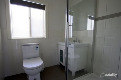 Property photo of 10 Geelong Road Werribee VIC 3030