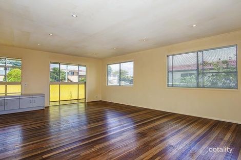 Property photo of 19 Hinton Street Runcorn QLD 4113