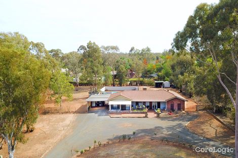 Property photo of 7 Webber Drive Dubbo NSW 2830