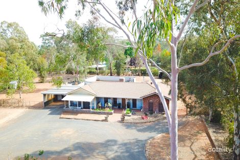 Property photo of 7 Webber Drive Dubbo NSW 2830