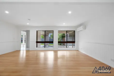 Property photo of 3219 Moggill Road Bellbowrie QLD 4070