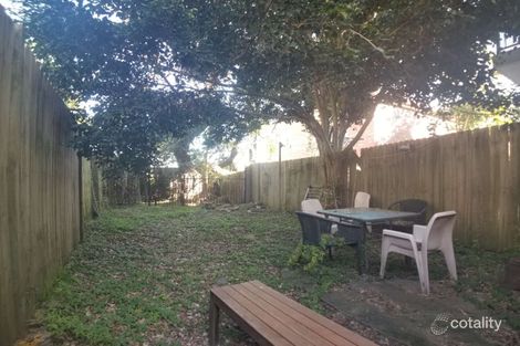 57 Ebley St, Bondi Junction, NSW 2022