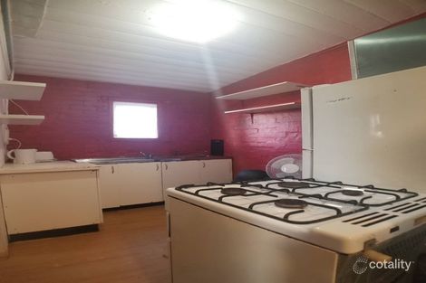 Property photo of 57 Ebley Street Bondi Junction NSW 2022