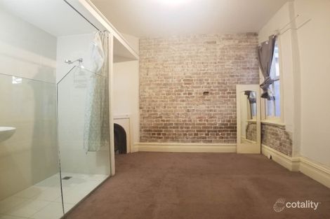 Property photo of 57 Ebley Street Bondi Junction NSW 2022