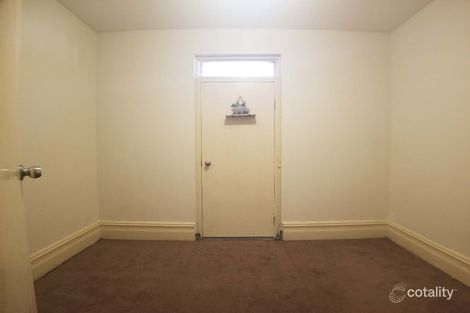 Property photo of 57 Ebley Street Bondi Junction NSW 2022
