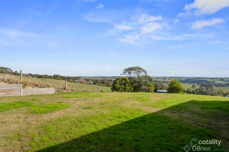 Property photo of 18 Lauren Way Korumburra VIC 3950
