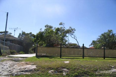 36 Bournemouth St, Bundeena, NSW 2230
