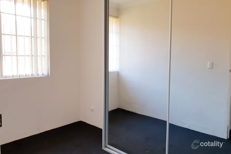6/57-59 Gray St, Kogarah, NSW 2217