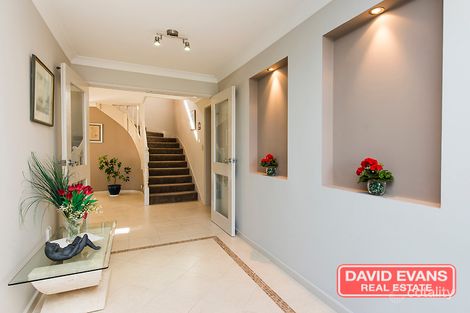 Property photo of 26 Barranjoey Way Sorrento WA 6020