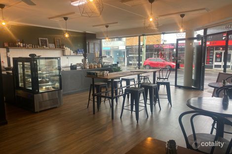 12/539 Highett Rd, Highett, VIC 3190