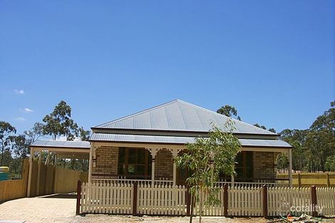 39 Carolina Pde, Forest Lake, QLD 4078