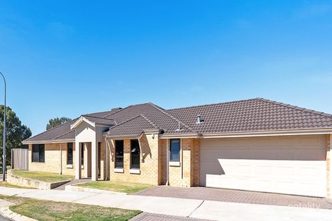 2 Crosthwait Cir, Tapping, WA 6065