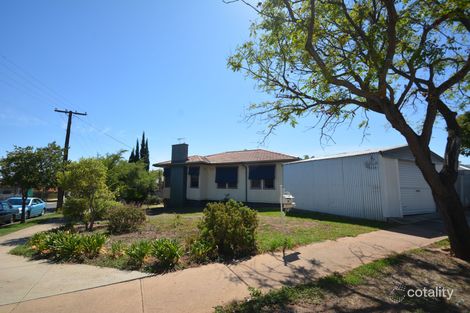 Property photo of 32 Trigg Street Blair Athol SA 5084