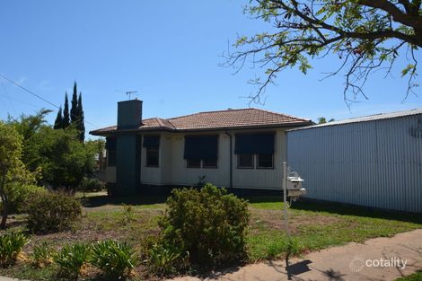 Property photo of 32 Trigg Street Blair Athol SA 5084