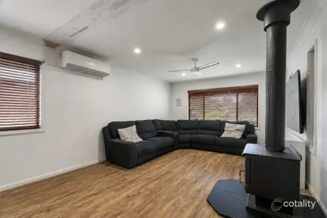 Property photo of 84 Richardson Street Wingham NSW 2429