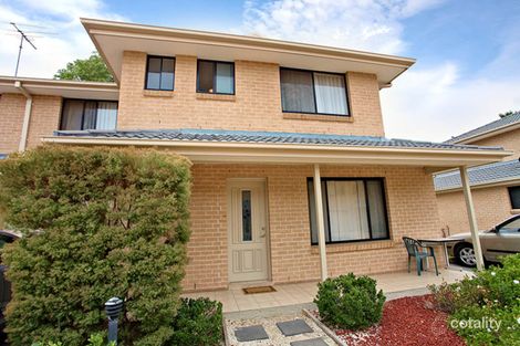 Property photo of 8/94 Saddington Street St Marys NSW 2760