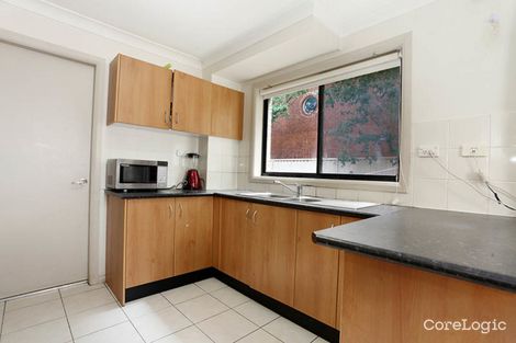 Property photo of 8/94 Saddington Street St Marys NSW 2760