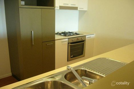 Property photo of 10/82 Bay Terrace Wynnum QLD 4178