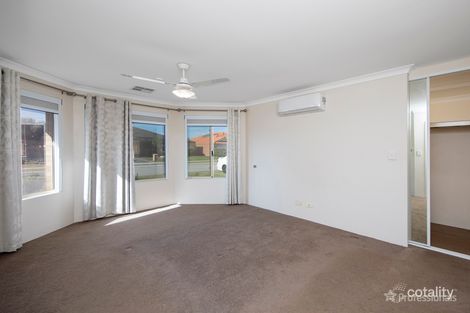 Property photo of 9 Banbury Way Butler WA 6036
