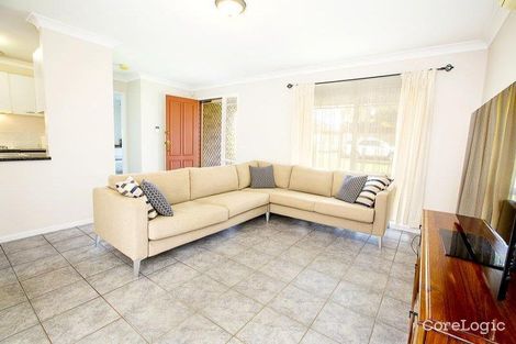 Property photo of 16 Brunswick Heads Crescent Hoxton Park NSW 2171