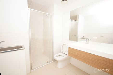 Property photo of 1113/555 Flinders Street Melbourne VIC 3000
