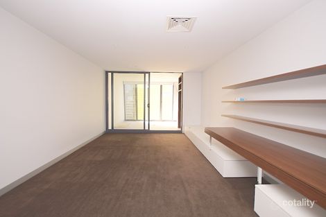 Property photo of 1113/555 Flinders Street Melbourne VIC 3000