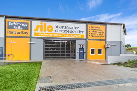 114/13 Warehouse Pl, Berkeley, NSW 2506