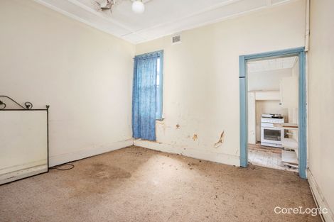 Property photo of 42 Rofe Street Leichhardt NSW 2040