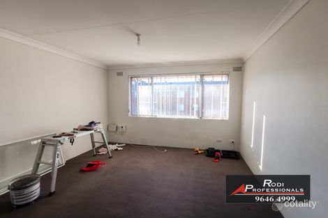 Property photo of 4/109 Graham Street Berala NSW 2141