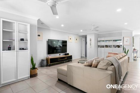 Property photo of 110/230 Pulgul Street Urangan QLD 4655