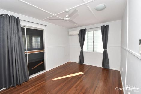 Property photo of 10 Tiamby Street Biloela QLD 4715