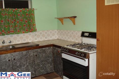 Property photo of 67 Butterworth Avenue Koondoola WA 6064