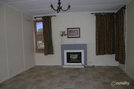 Property photo of 32 Trigg Street Blair Athol SA 5084