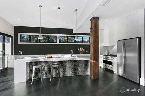 Property photo of 88 Shadforth Street Mosman NSW 2088