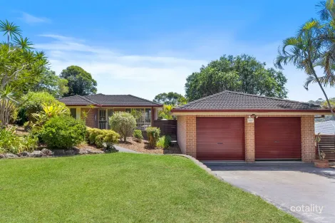 8 Merideth Pl, Green Point, NSW 2251