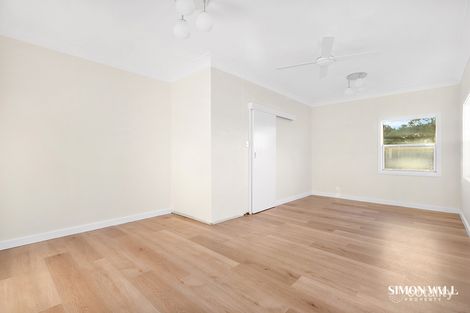 Property photo of 7 Orana Crescent Adamstown Heights NSW 2289