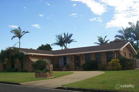 3 Wyuna Cres, East Ballina, NSW 2478